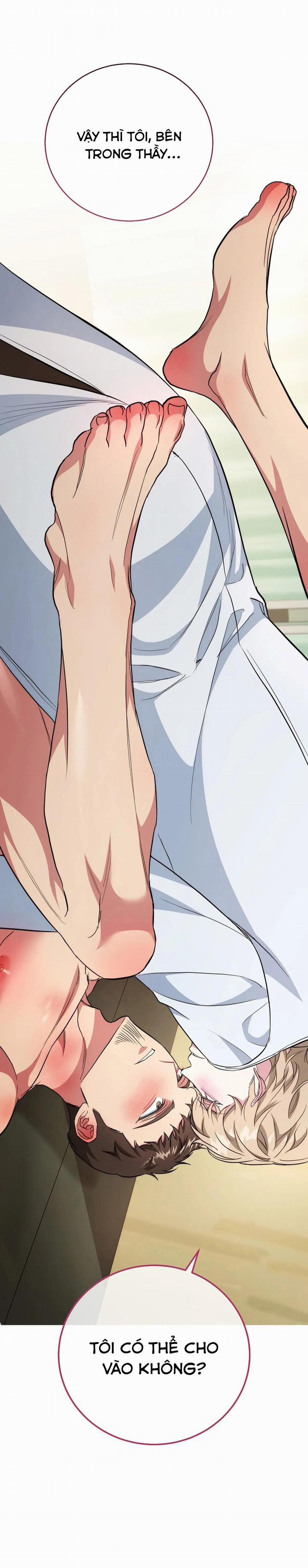 (END) APP THÔI MIÊN 6 trang 20