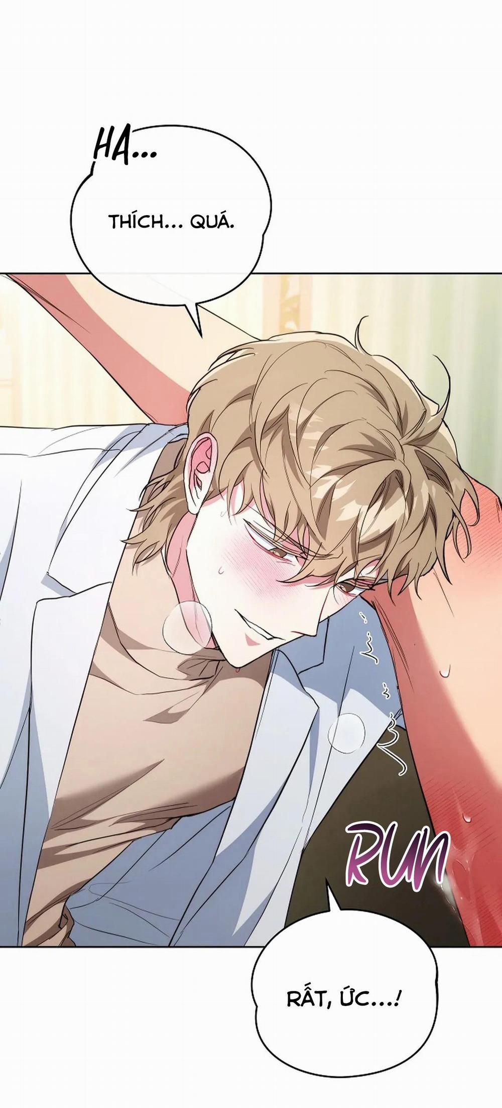 (END) APP THÔI MIÊN 6 trang 25