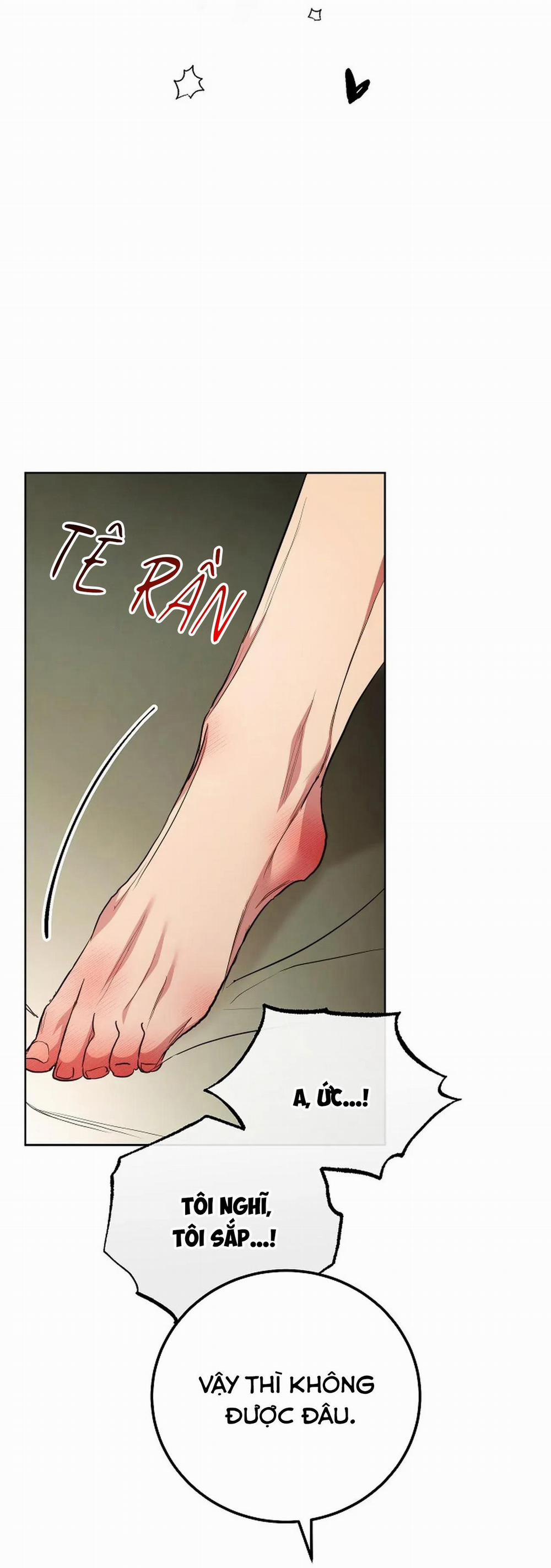 (END) APP THÔI MIÊN 6 trang 28