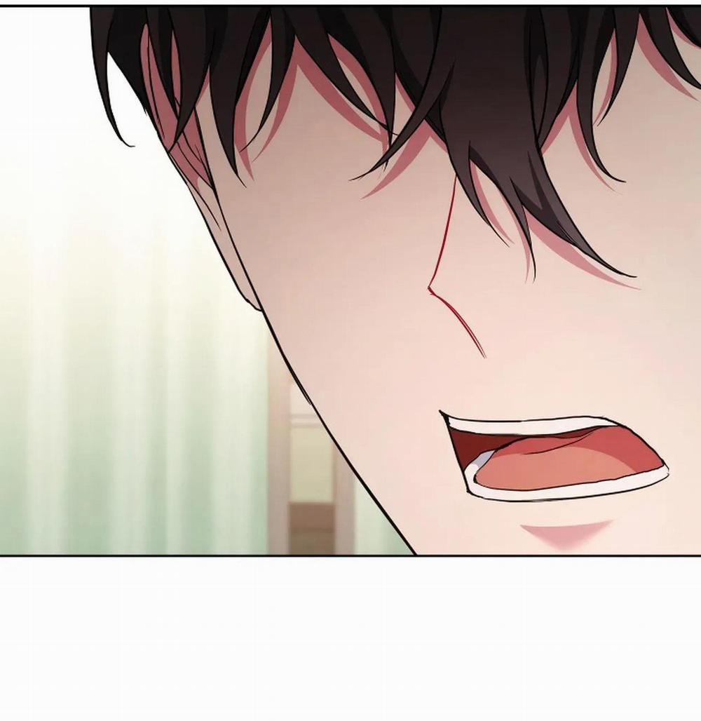 (END) APP THÔI MIÊN 6 trang 29