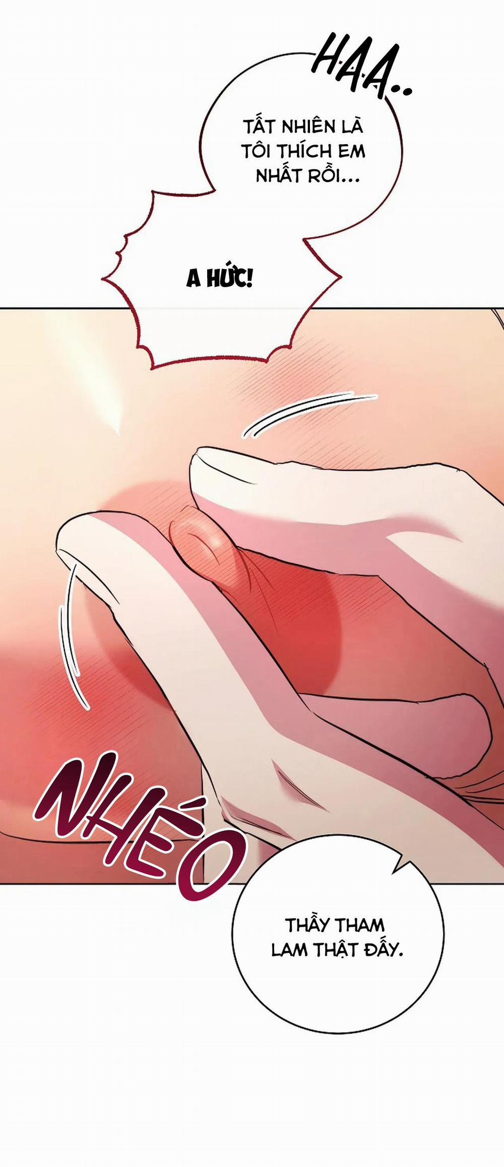 (END) APP THÔI MIÊN 6 trang 32