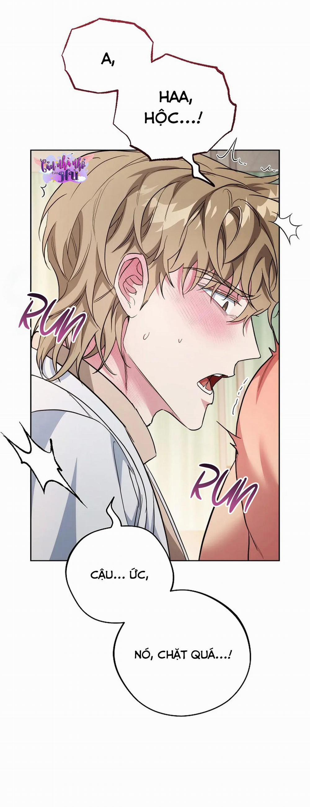 (END) APP THÔI MIÊN 6 trang 37