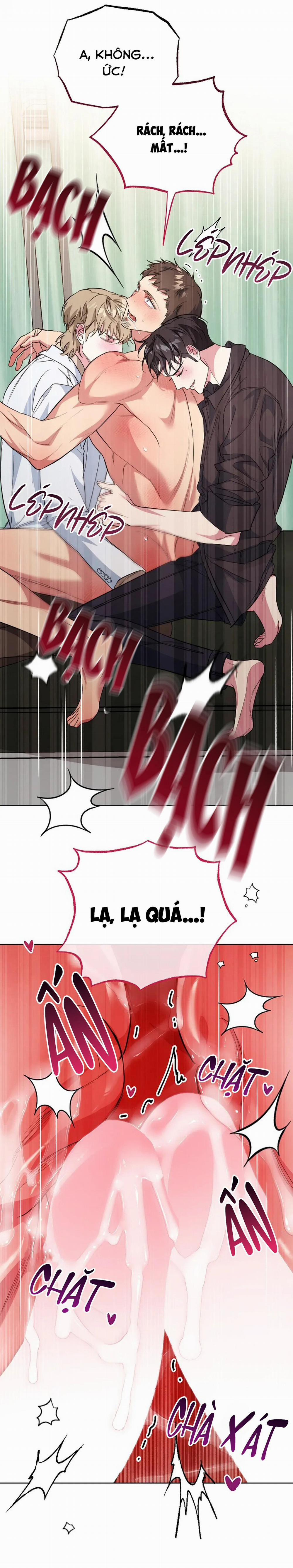 (END) APP THÔI MIÊN 6 trang 39