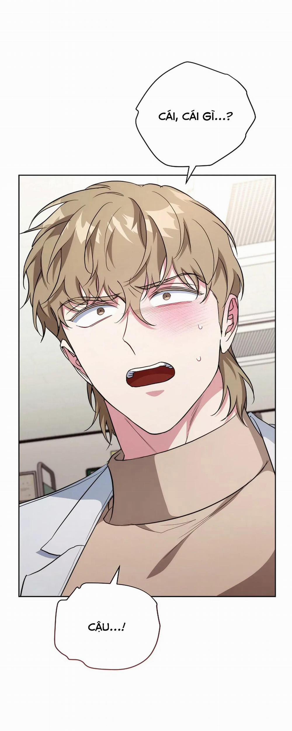 (END) APP THÔI MIÊN 6 trang 4