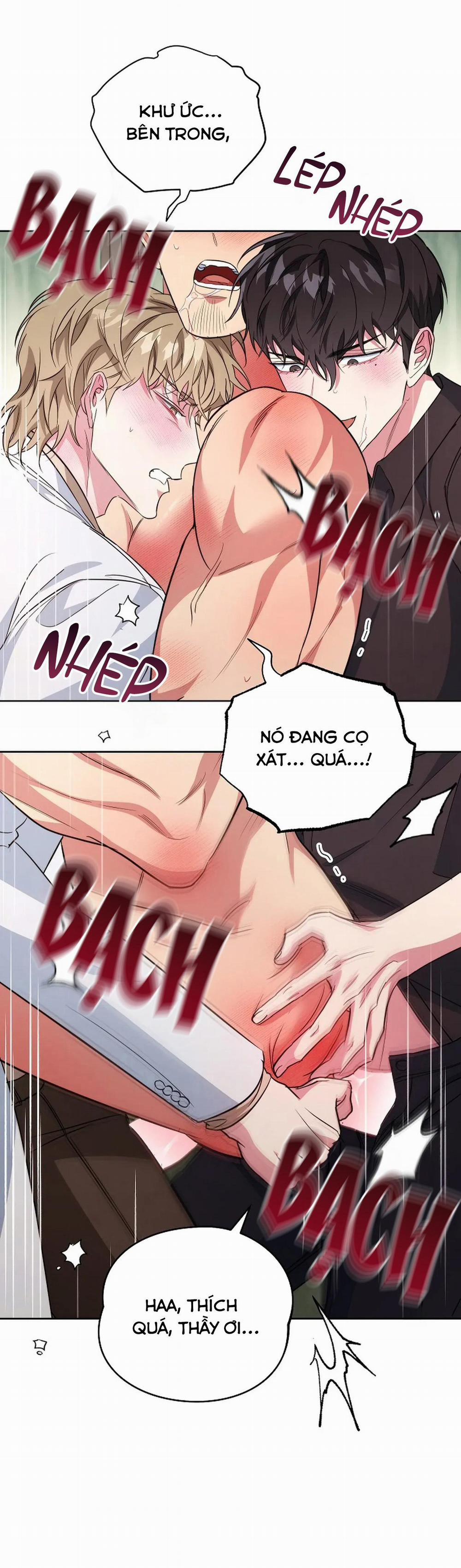 (END) APP THÔI MIÊN 6 trang 40