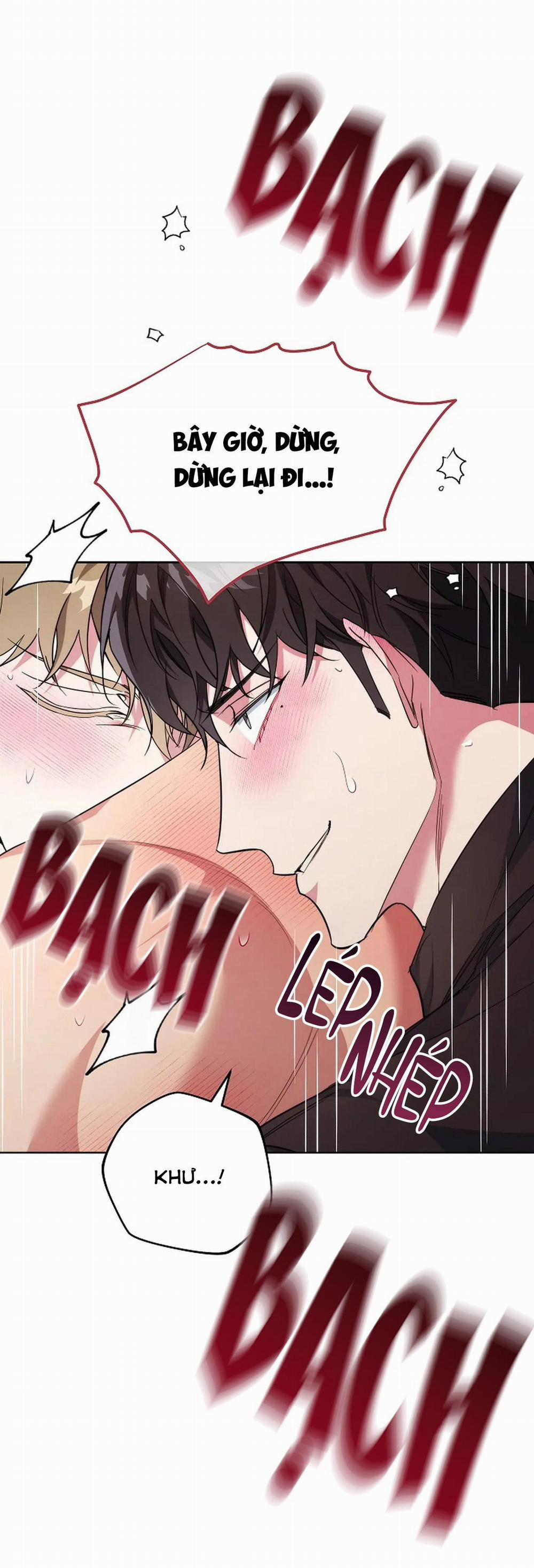 (END) APP THÔI MIÊN 6 trang 42