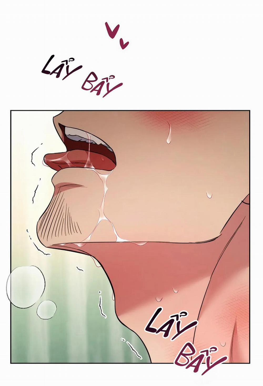 (END) APP THÔI MIÊN 6 trang 44