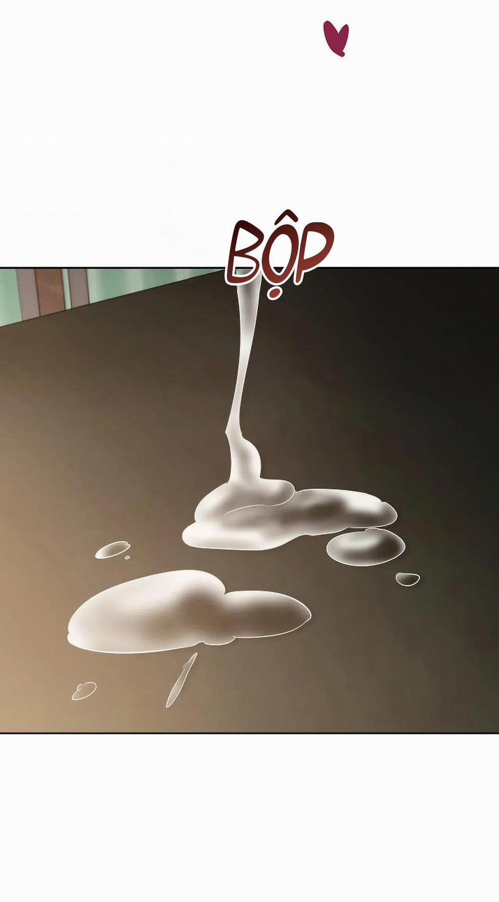 (END) APP THÔI MIÊN 6 trang 45