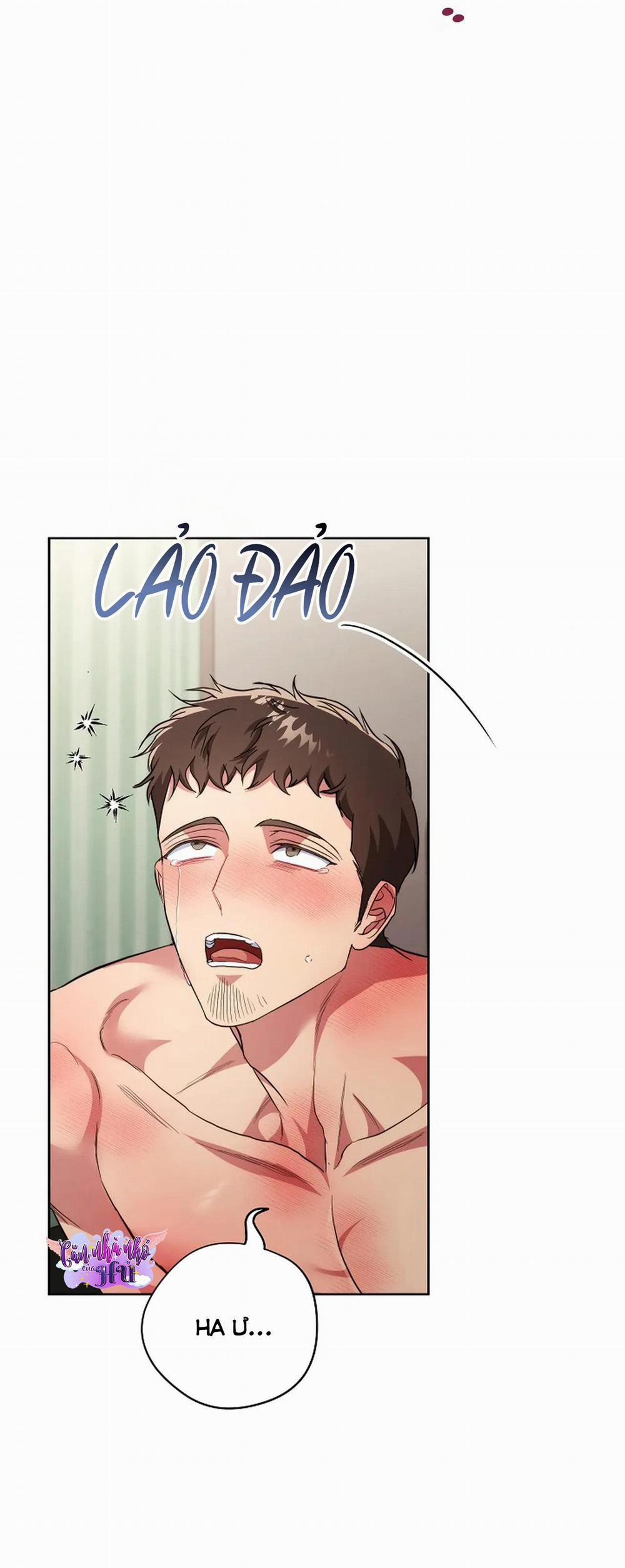 (END) APP THÔI MIÊN 6 trang 48