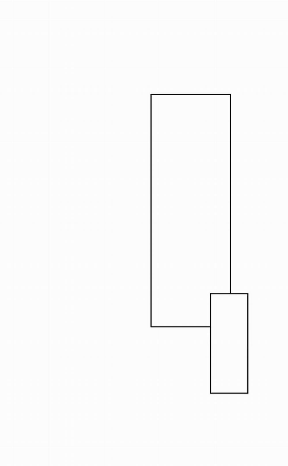 (END) APP THÔI MIÊN 6 trang 51