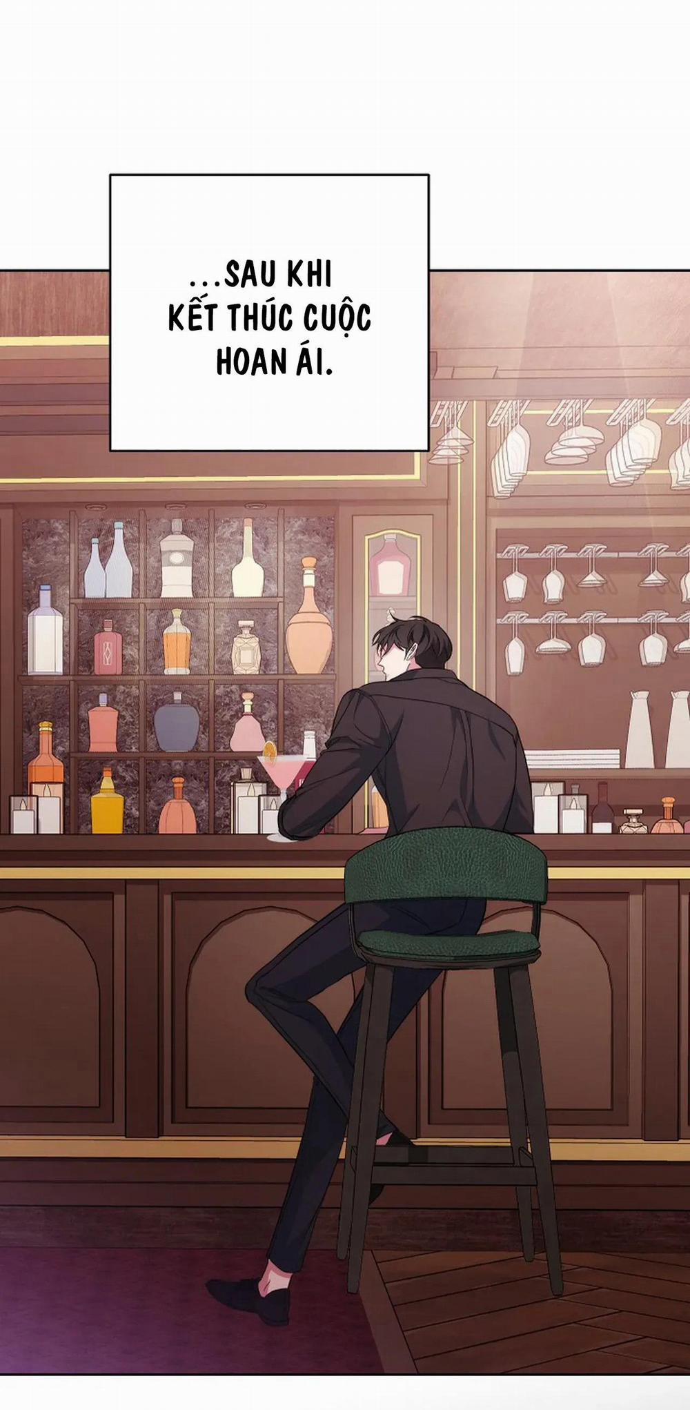 (END) APP THÔI MIÊN 6 trang 52