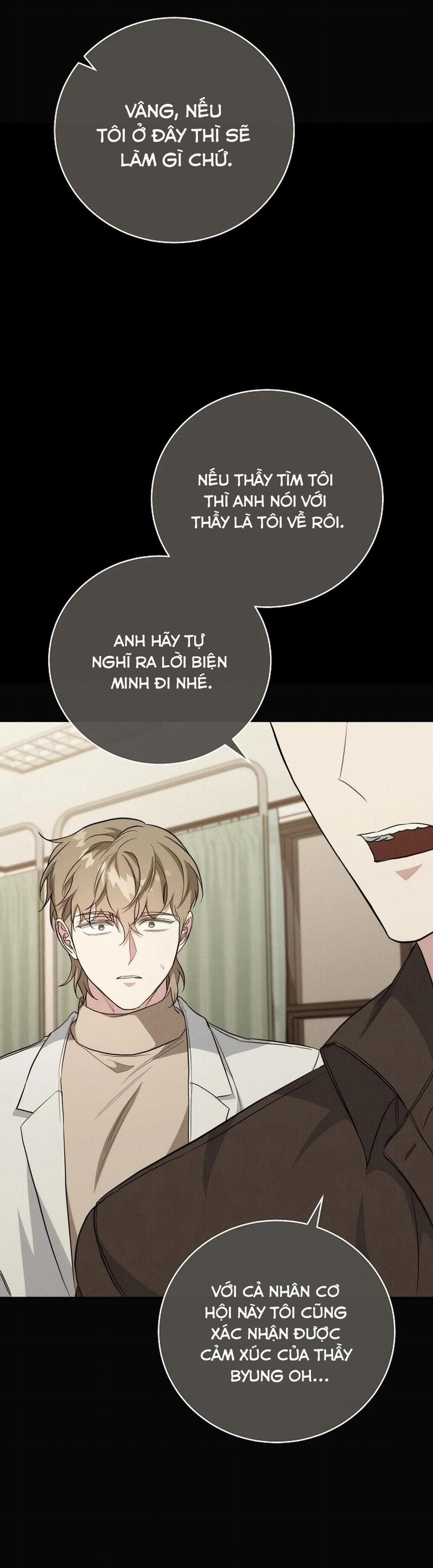 (END) APP THÔI MIÊN 6 trang 54