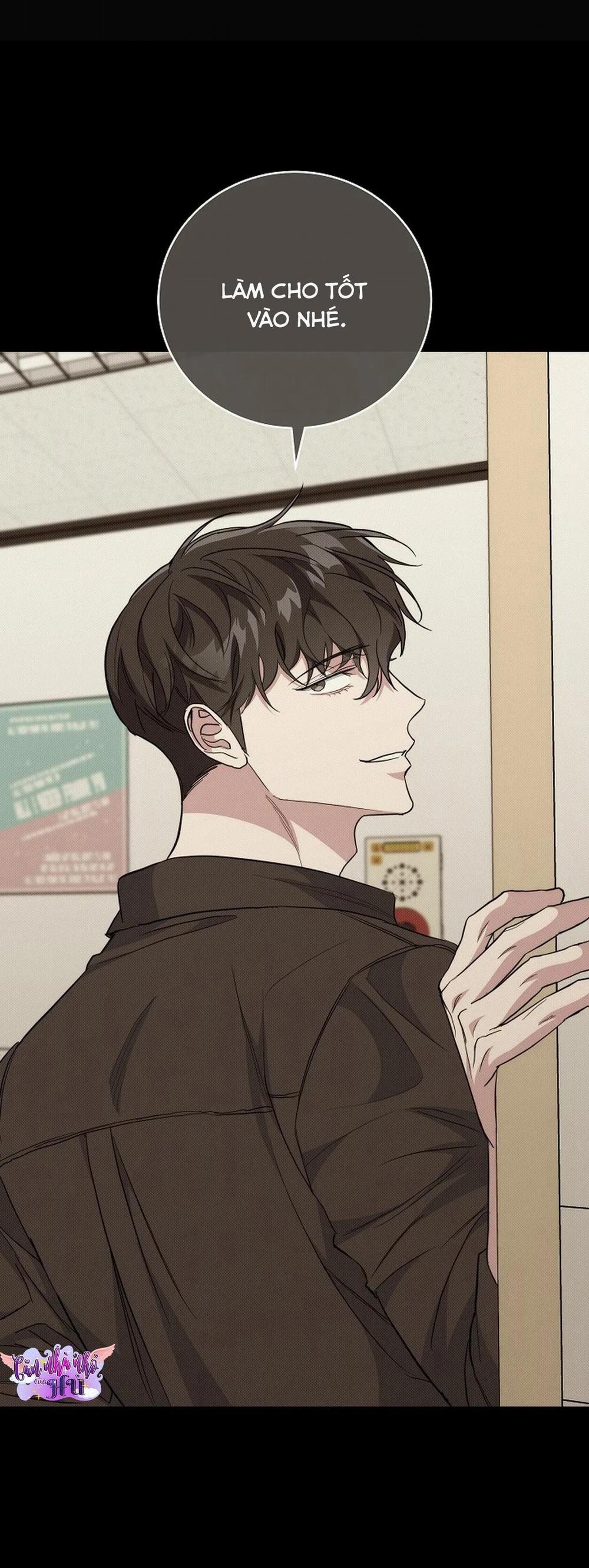 (END) APP THÔI MIÊN 6 trang 55