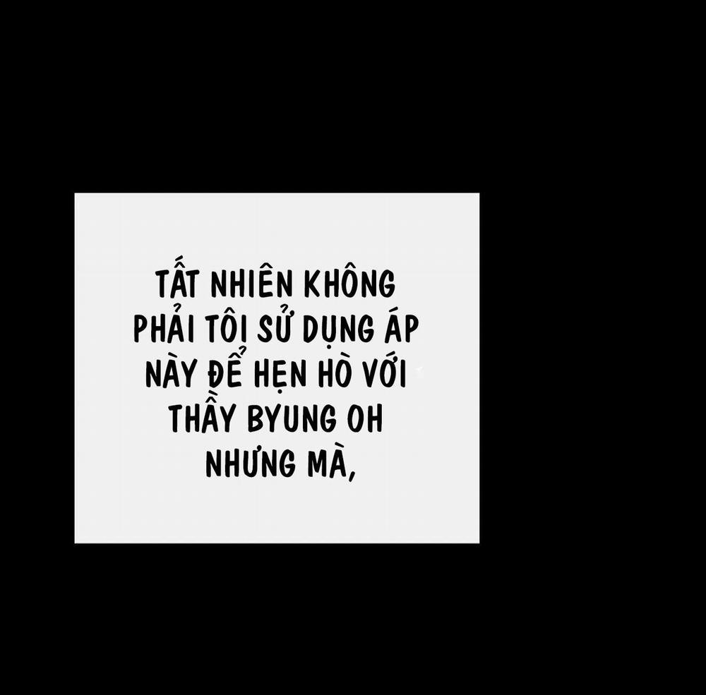 (END) APP THÔI MIÊN 6 trang 56