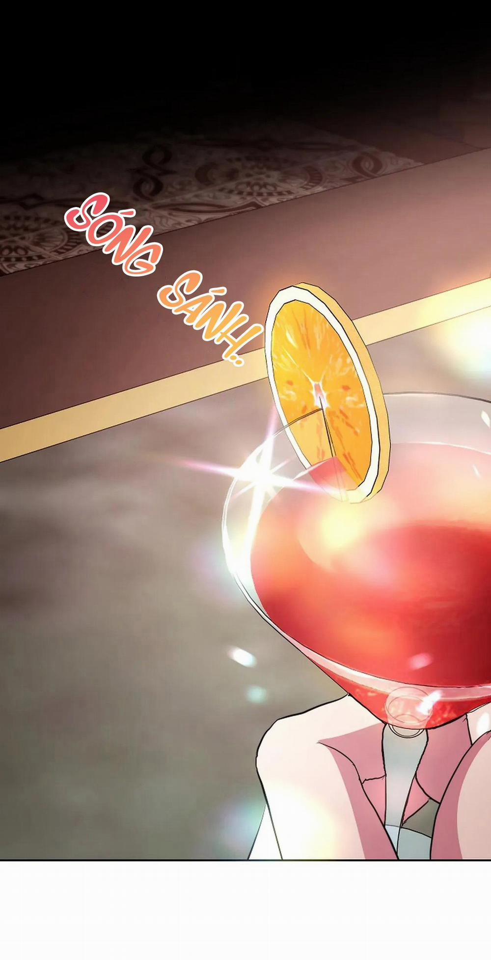 (END) APP THÔI MIÊN 6 trang 58