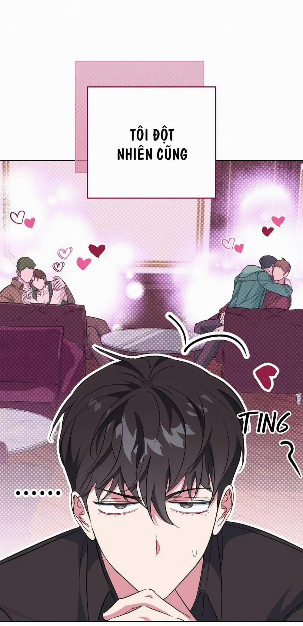 (END) APP THÔI MIÊN 6 trang 59