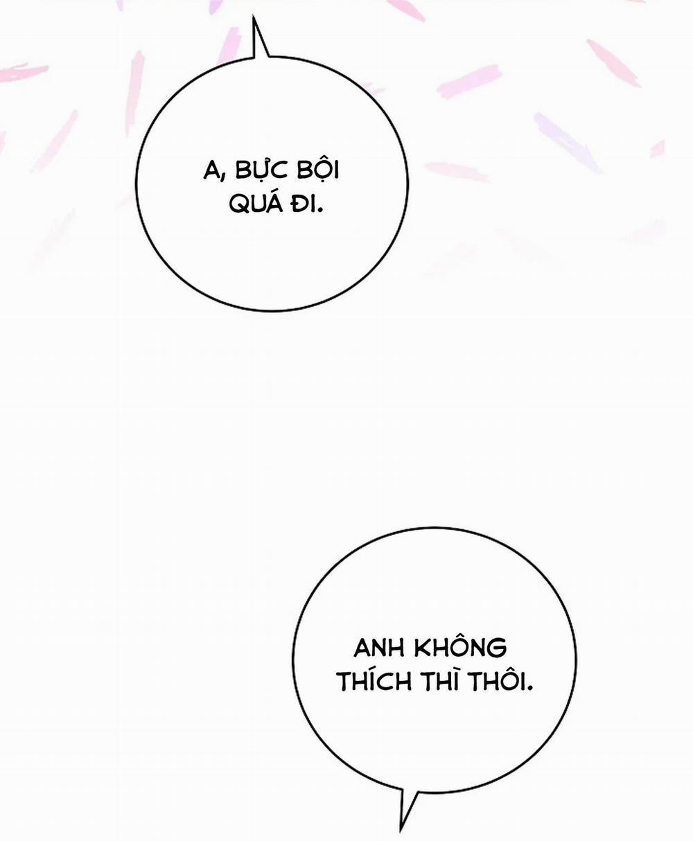 (END) APP THÔI MIÊN 6 trang 6