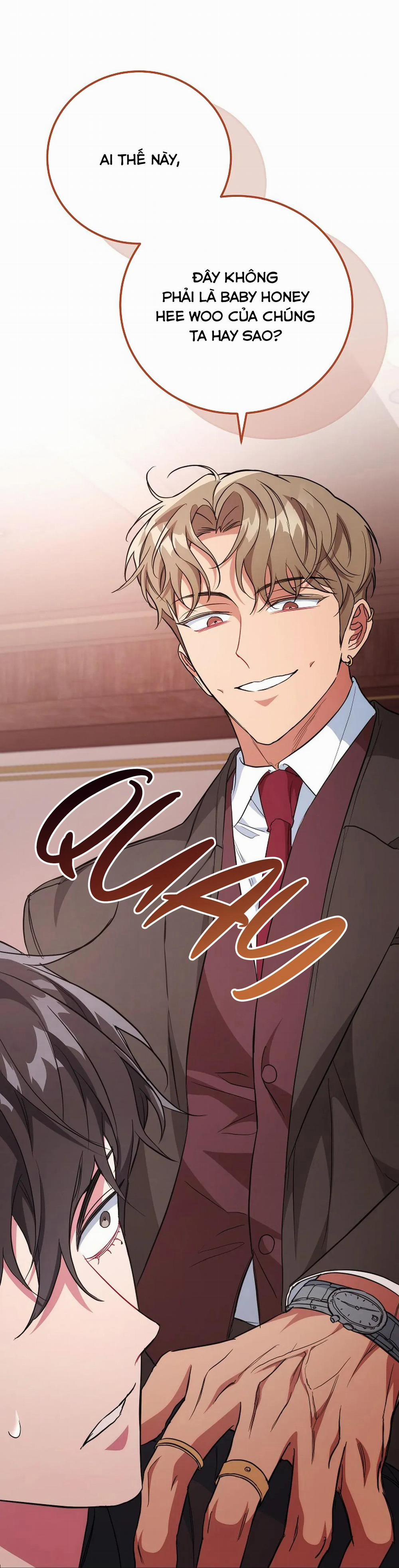 (END) APP THÔI MIÊN 6 trang 61