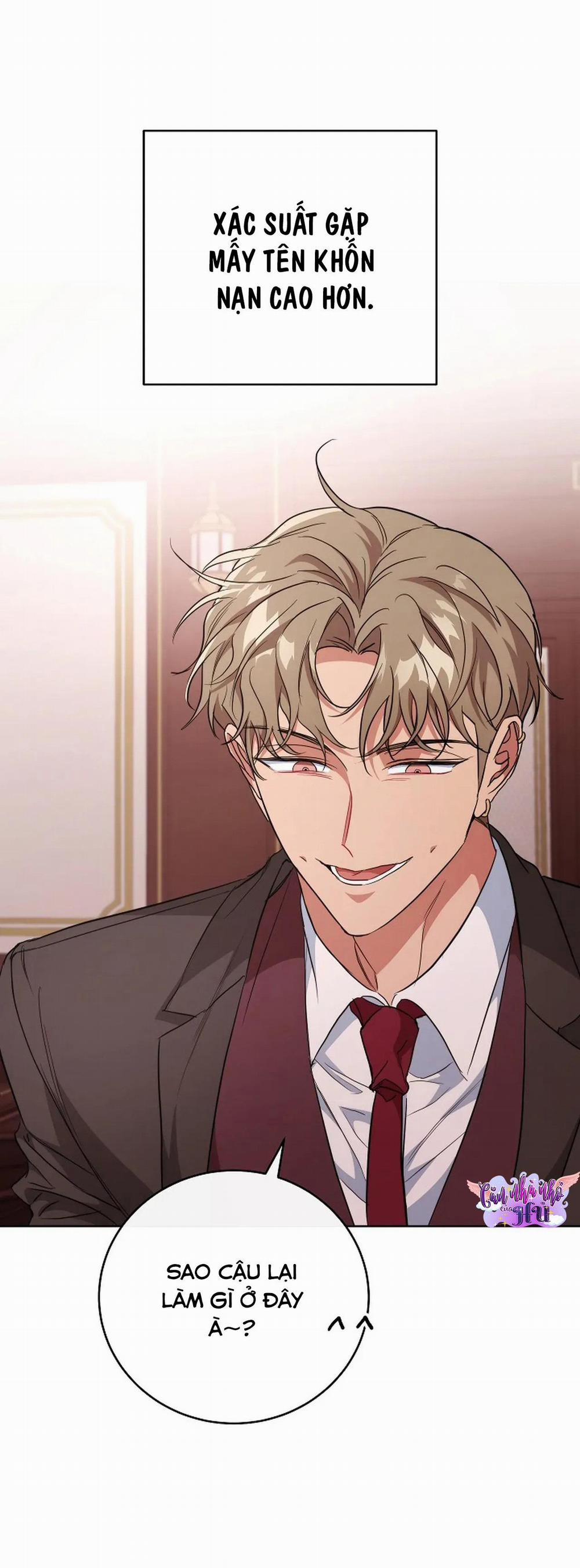 (END) APP THÔI MIÊN 6 trang 64