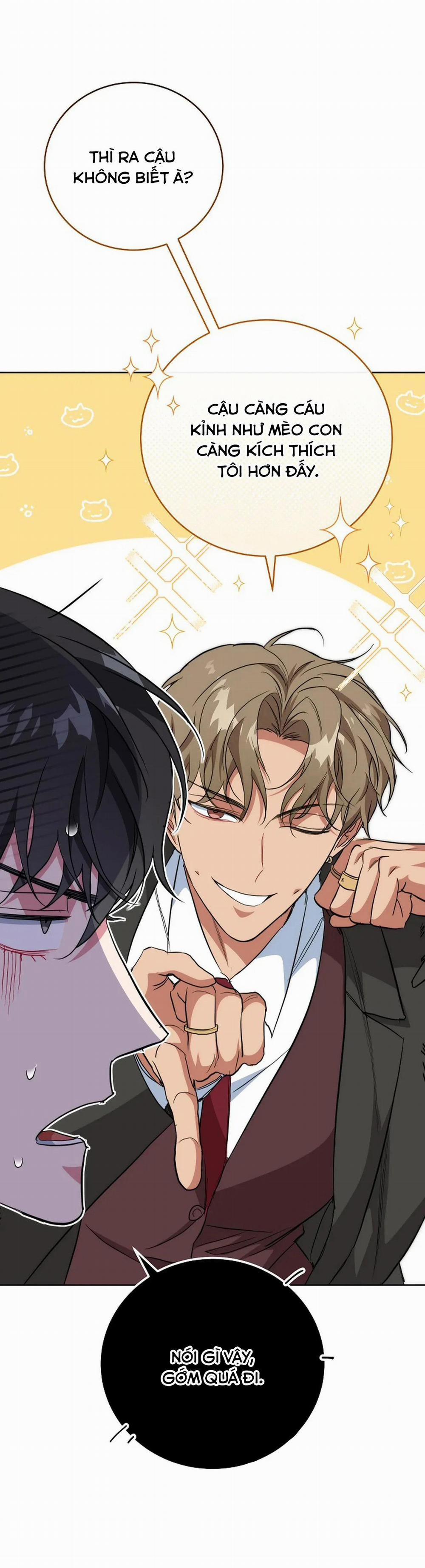 (END) APP THÔI MIÊN 6 trang 66