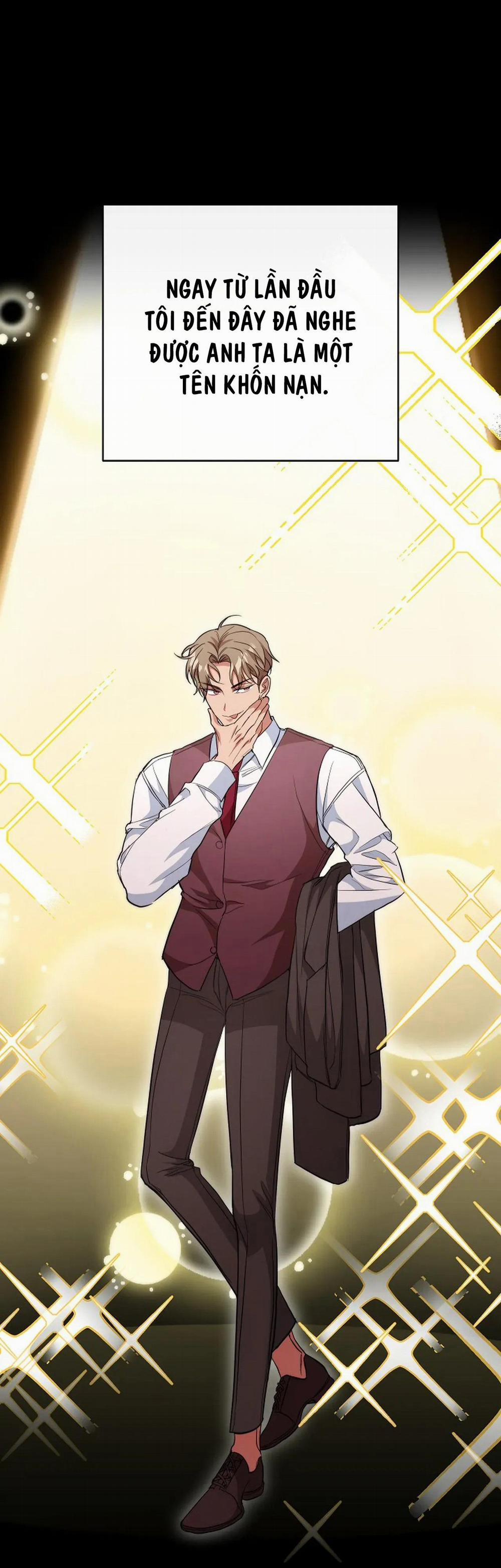 (END) APP THÔI MIÊN 6 trang 68