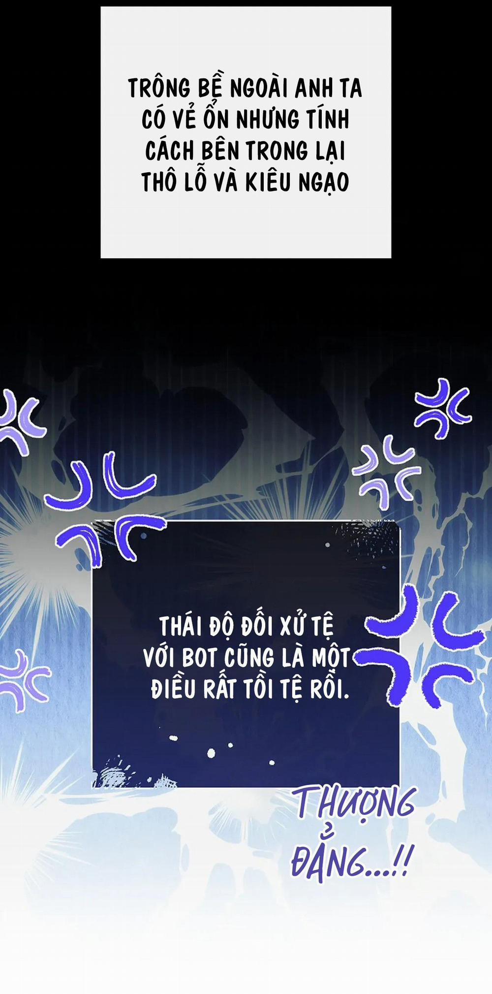 (END) APP THÔI MIÊN 6 trang 69