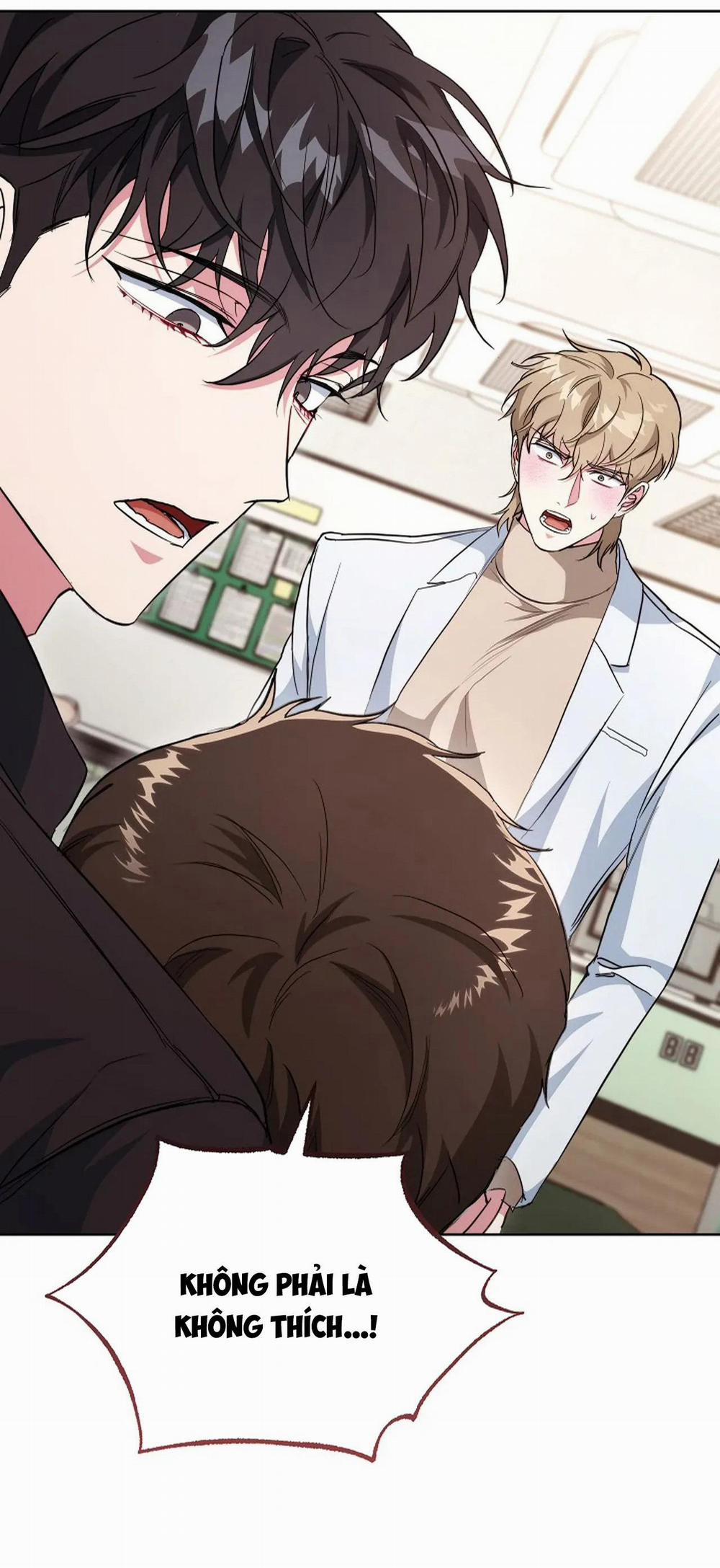 (END) APP THÔI MIÊN 6 trang 7