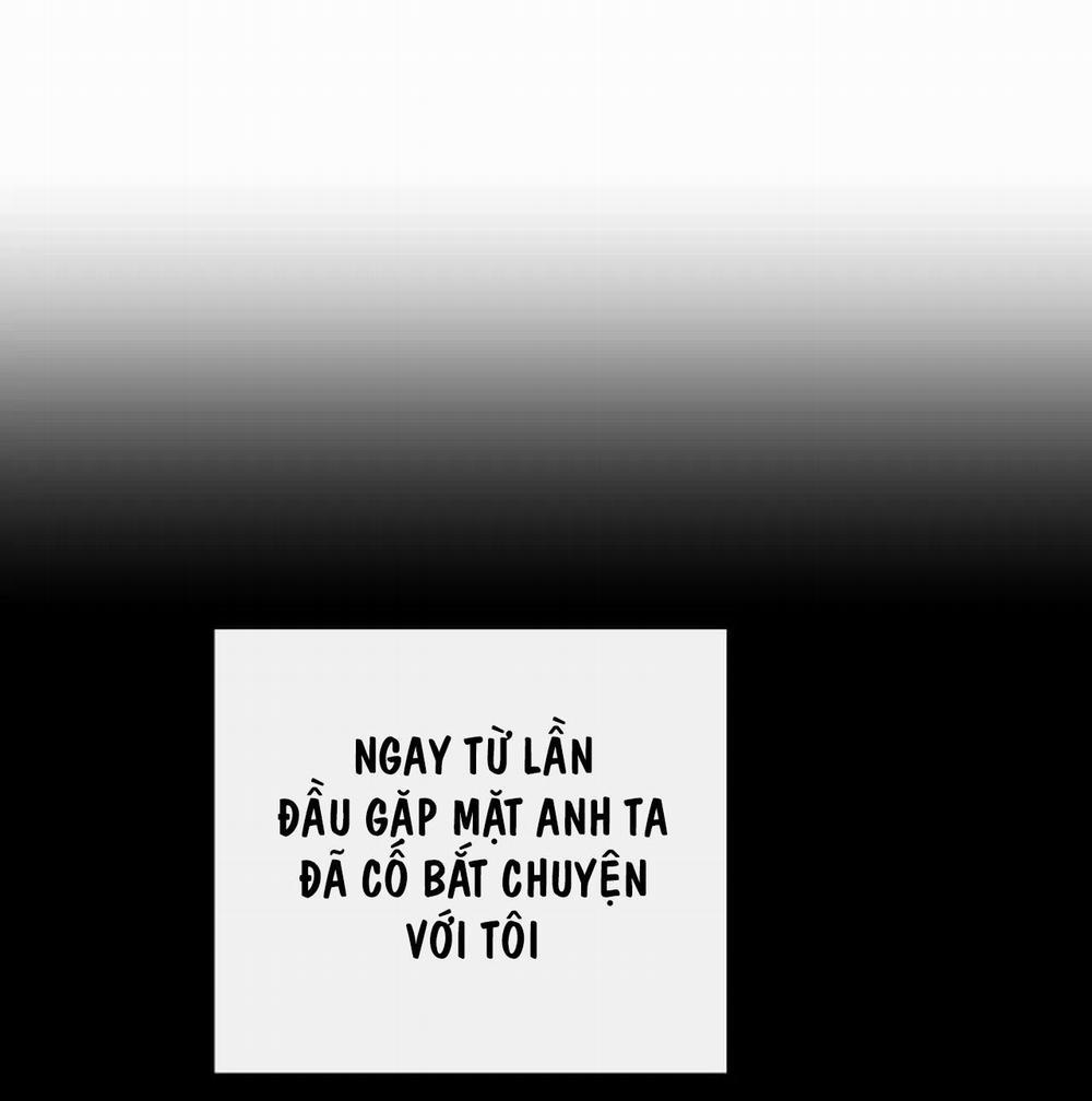 (END) APP THÔI MIÊN 6 trang 70