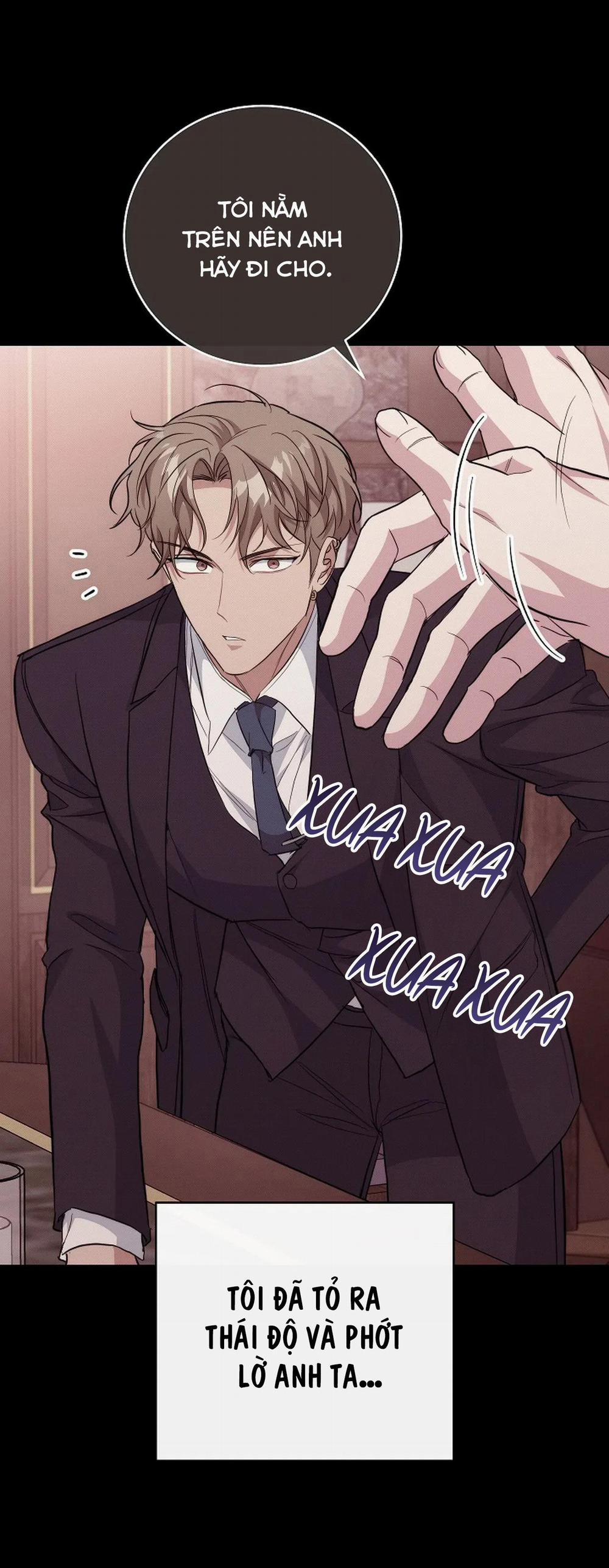 (END) APP THÔI MIÊN 6 trang 72