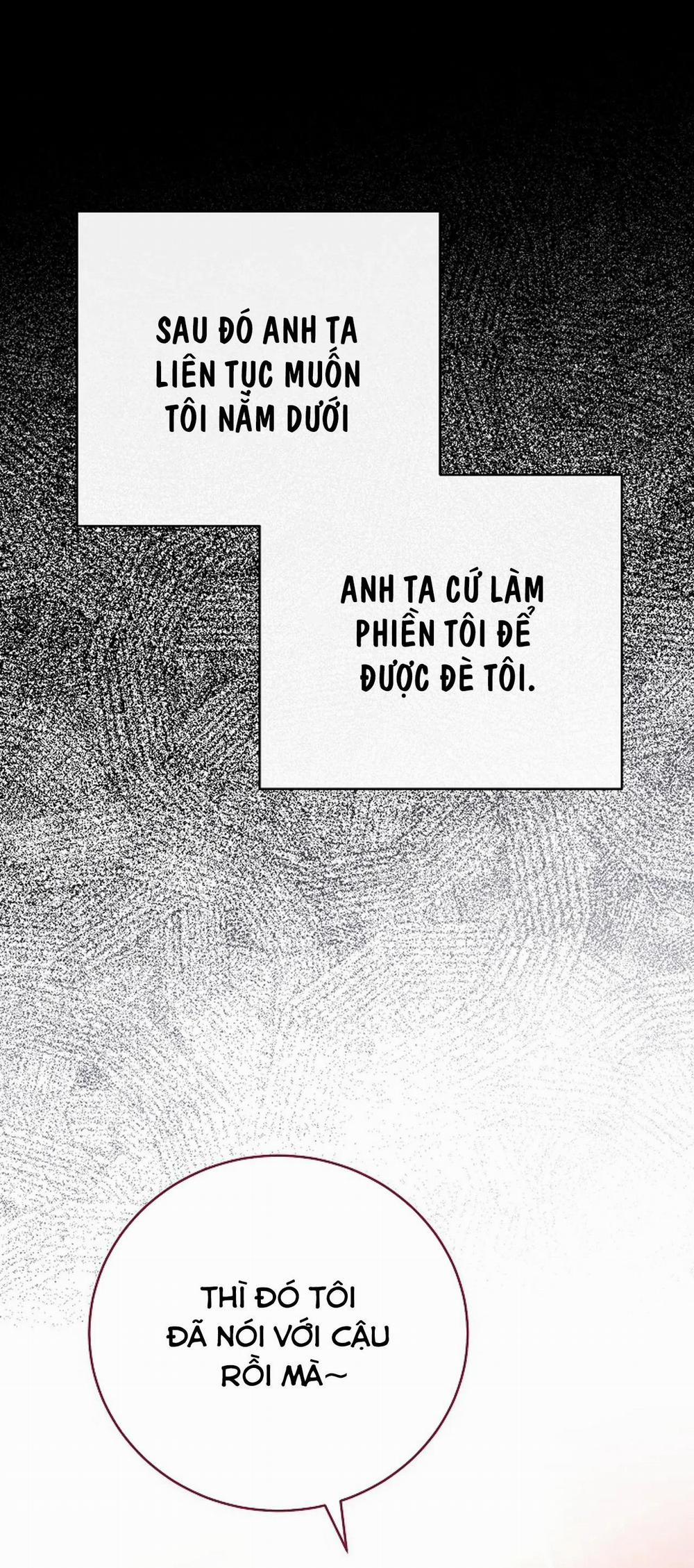 (END) APP THÔI MIÊN 6 trang 73