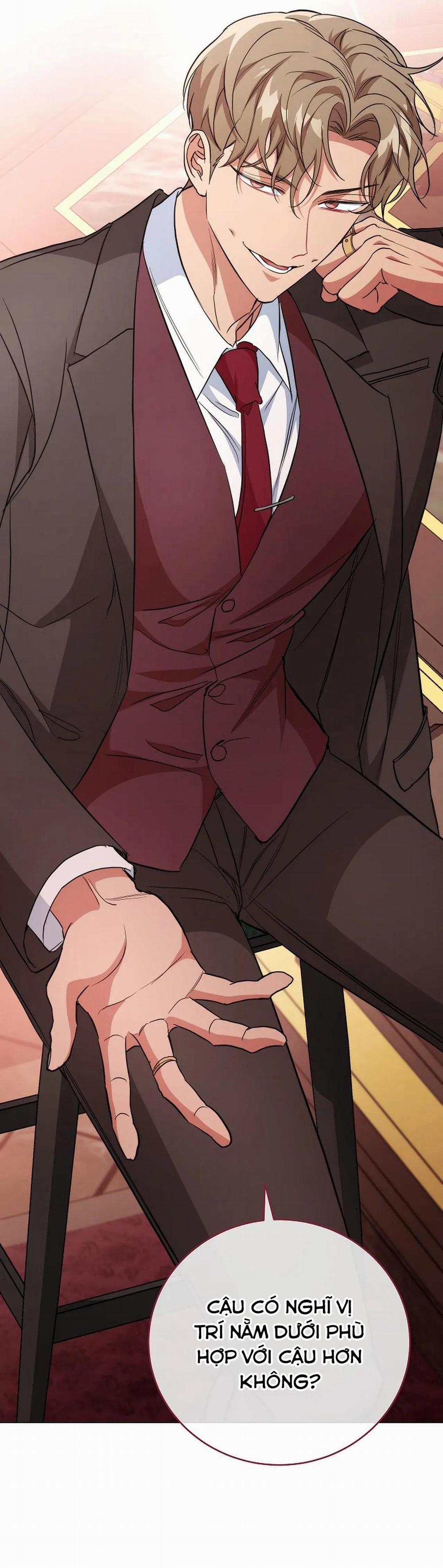 (END) APP THÔI MIÊN 6 trang 74