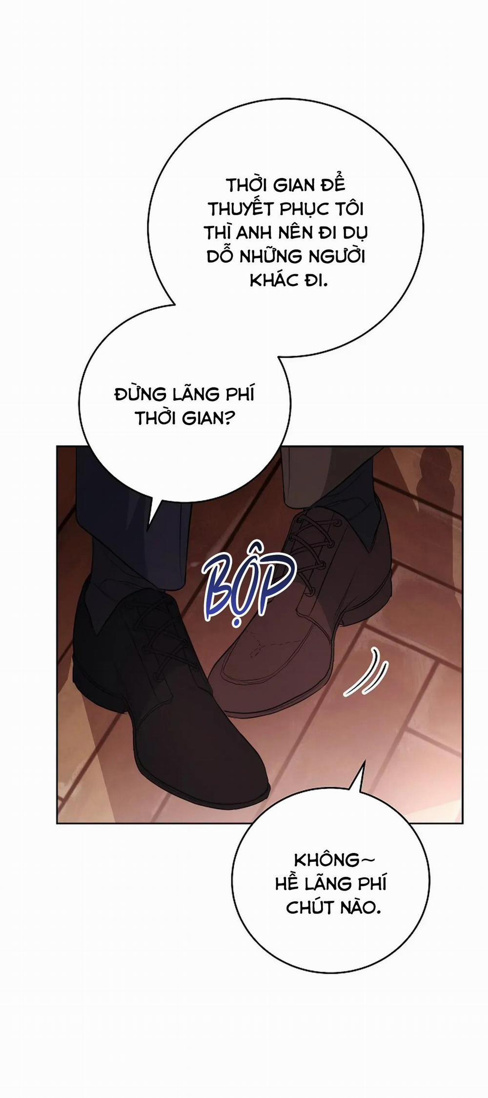 (END) APP THÔI MIÊN 6 trang 76