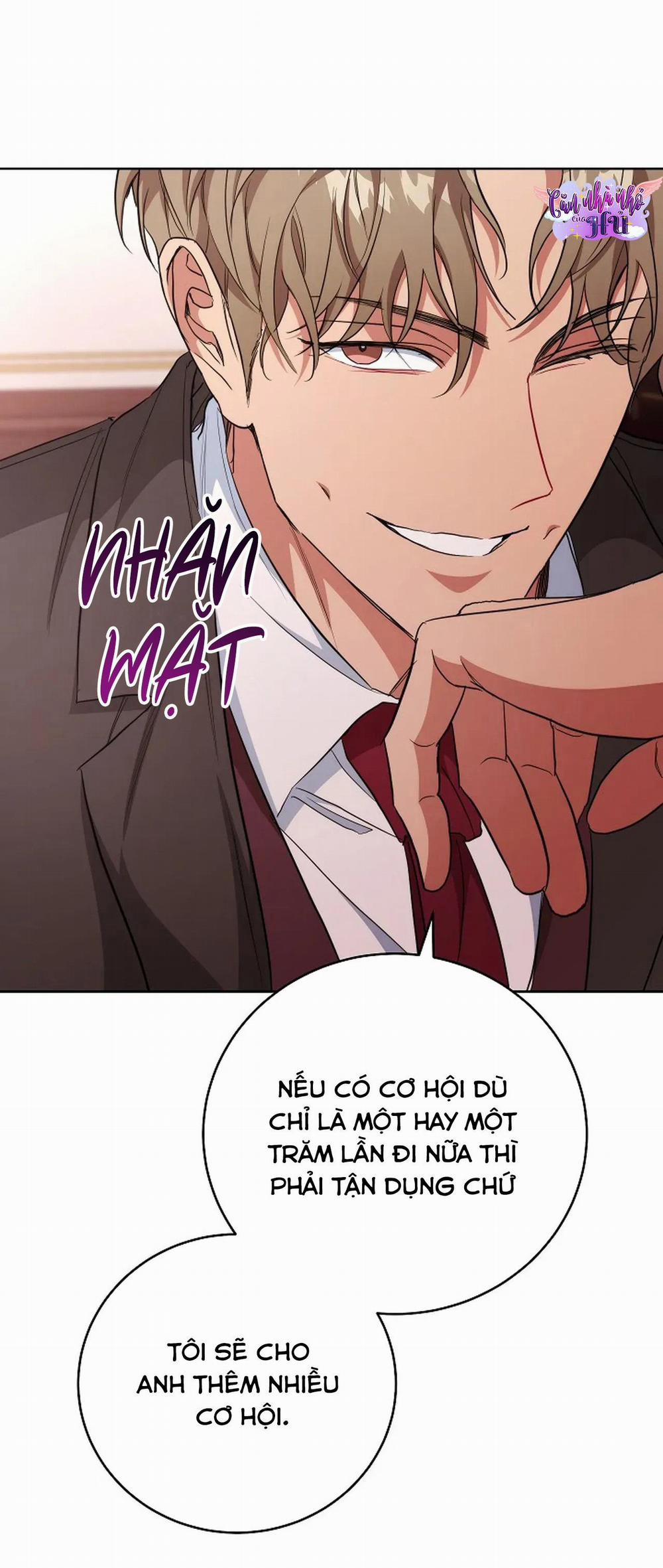 (END) APP THÔI MIÊN 6 trang 77