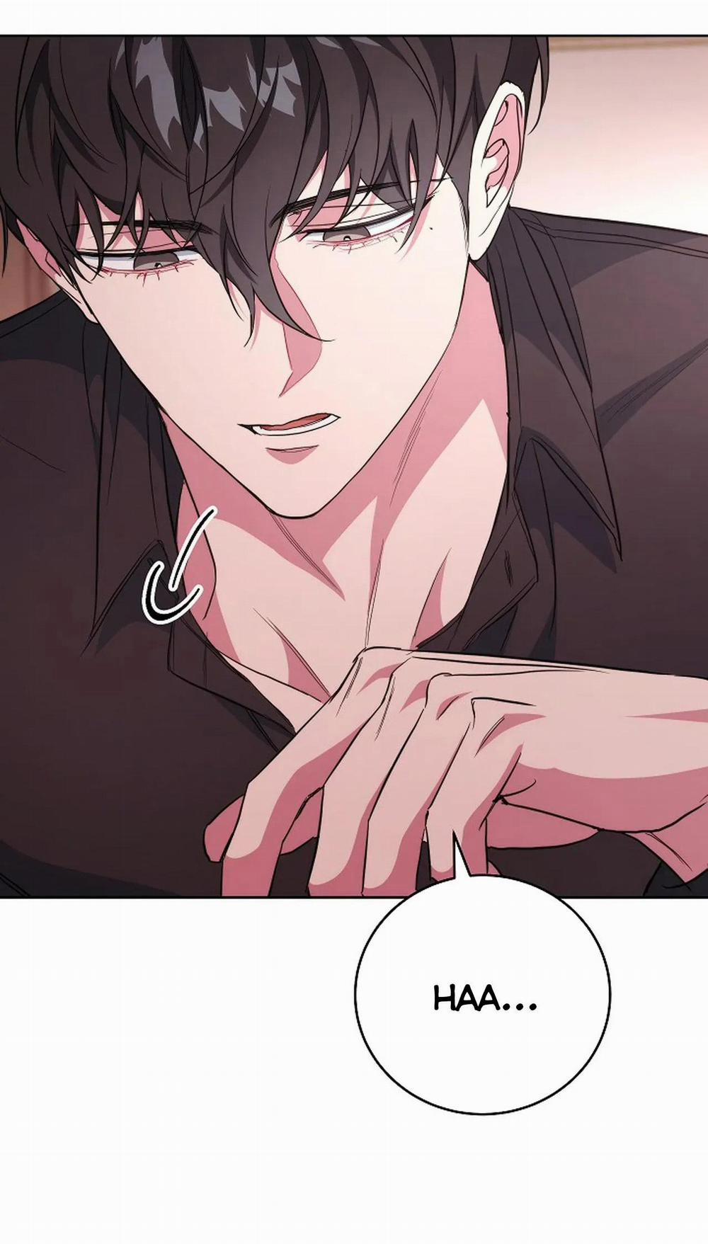 (END) APP THÔI MIÊN 6 trang 78