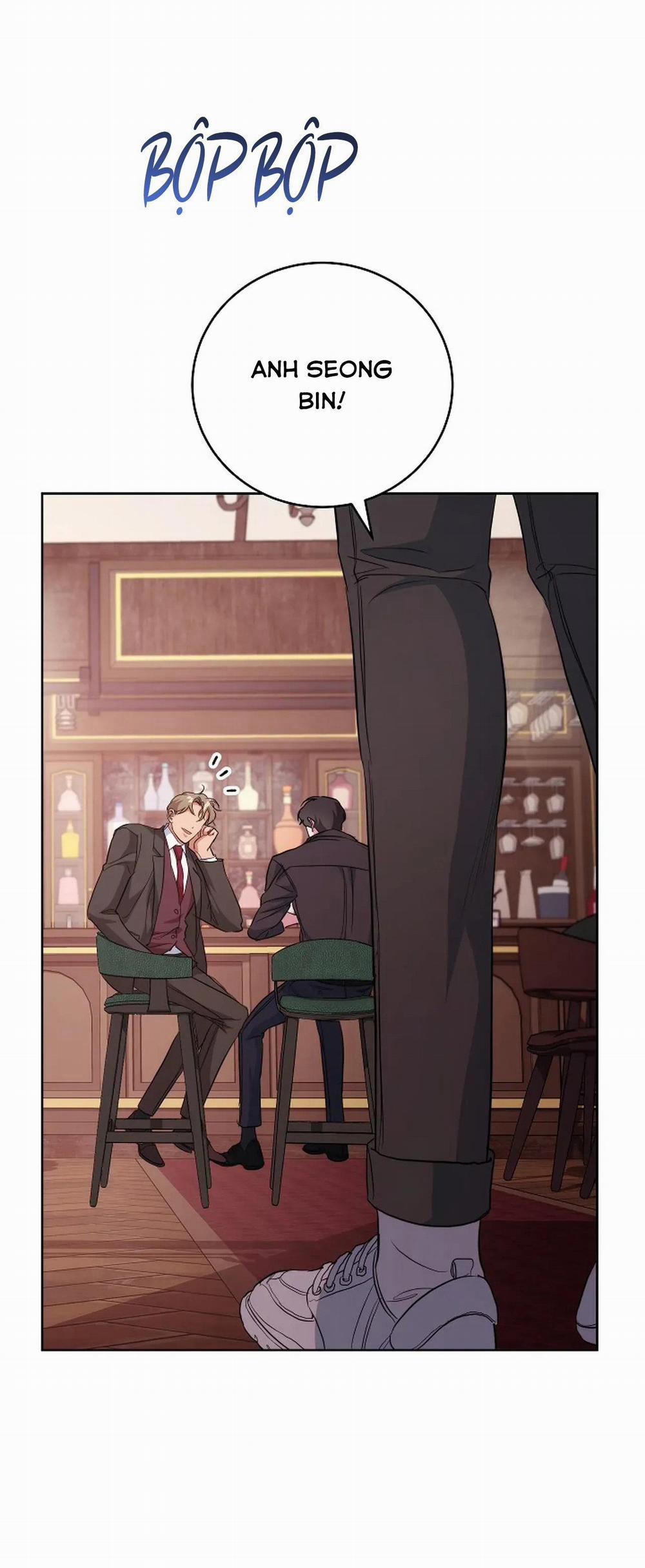 (END) APP THÔI MIÊN 6 trang 79