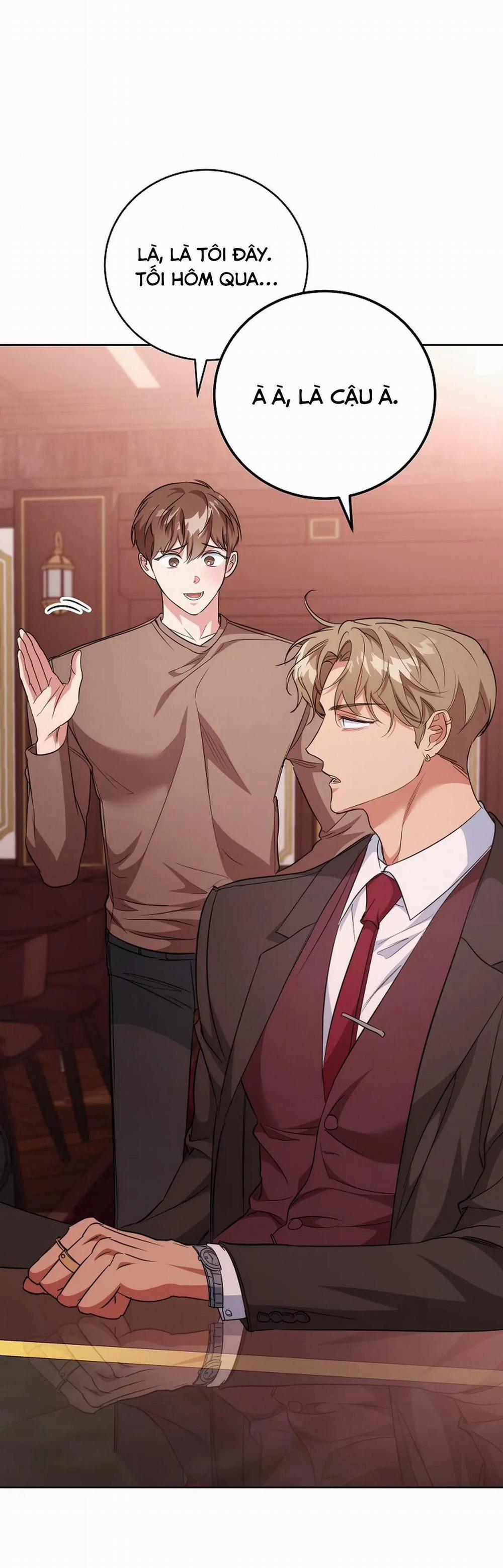 (END) APP THÔI MIÊN 6 trang 80