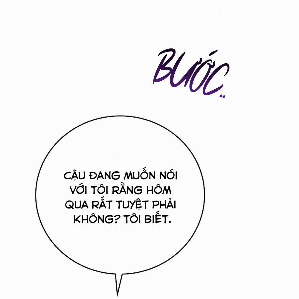 (END) APP THÔI MIÊN 6 trang 81