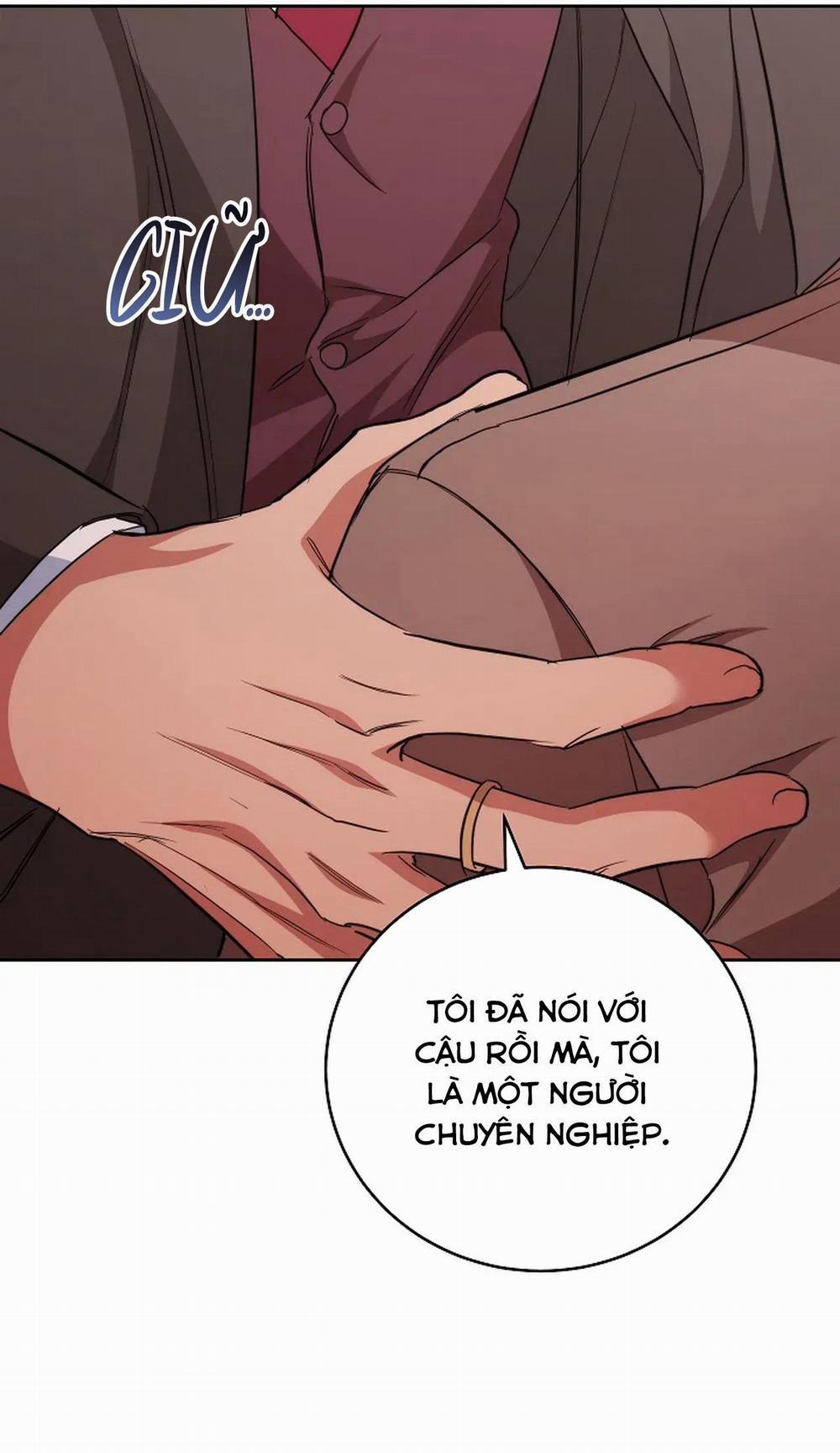 (END) APP THÔI MIÊN 6 trang 82