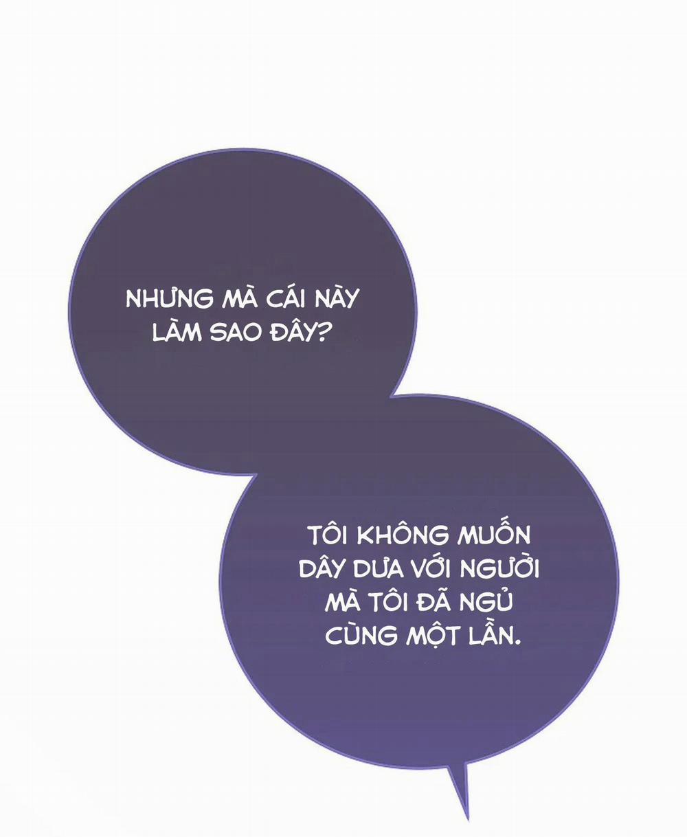 (END) APP THÔI MIÊN 6 trang 83