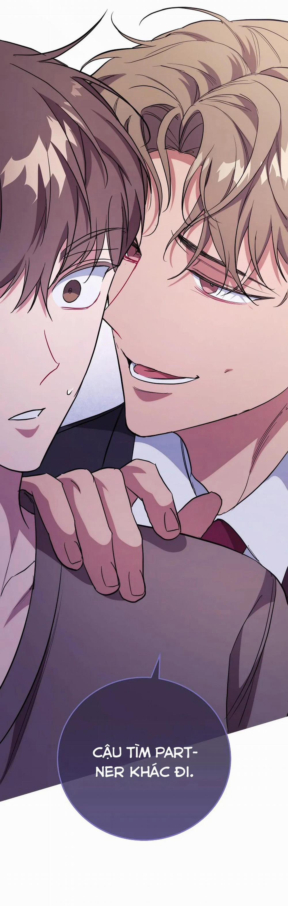 (END) APP THÔI MIÊN 6 trang 84