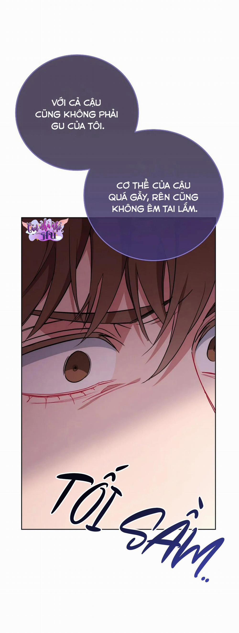 (END) APP THÔI MIÊN 6 trang 85