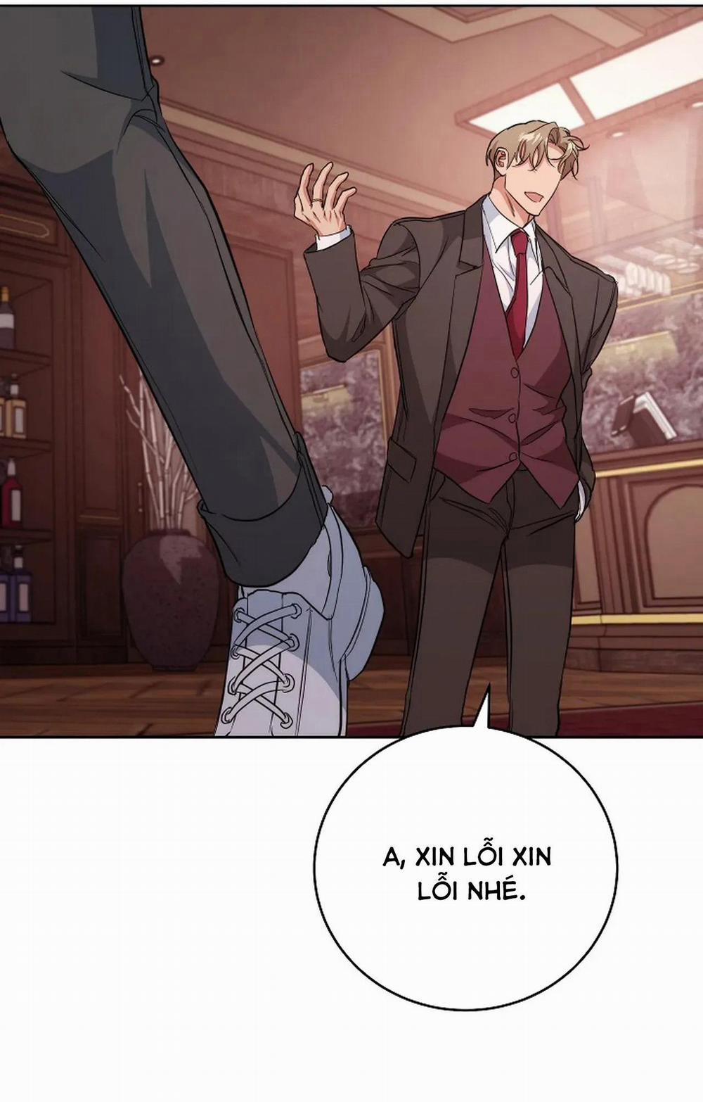 (END) APP THÔI MIÊN 6 trang 87