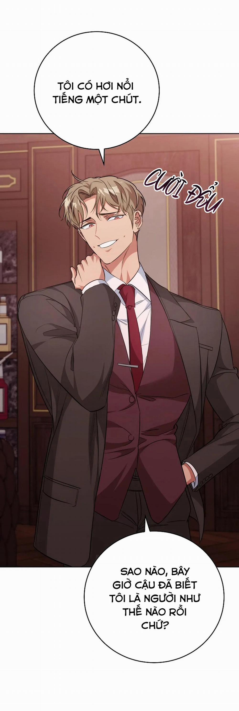 (END) APP THÔI MIÊN 6 trang 88