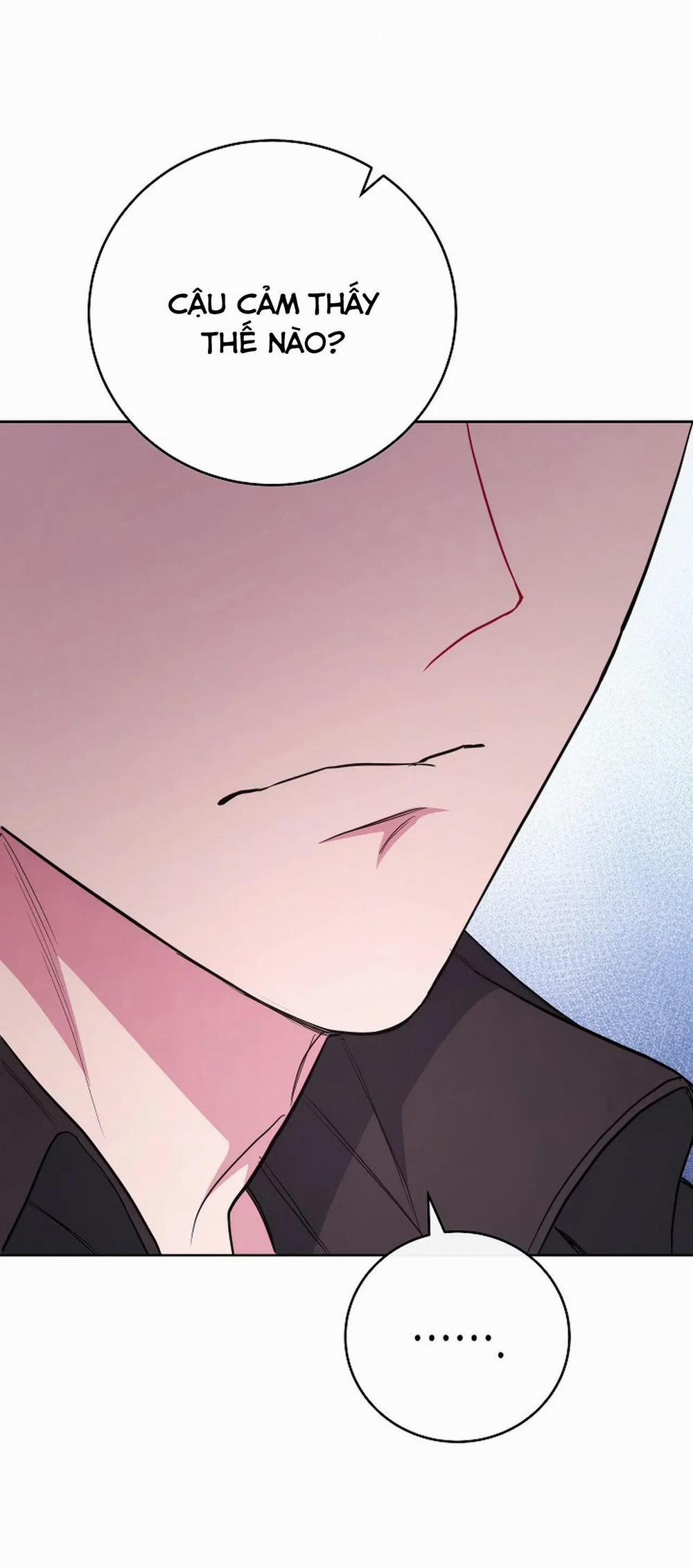 (END) APP THÔI MIÊN 6 trang 89