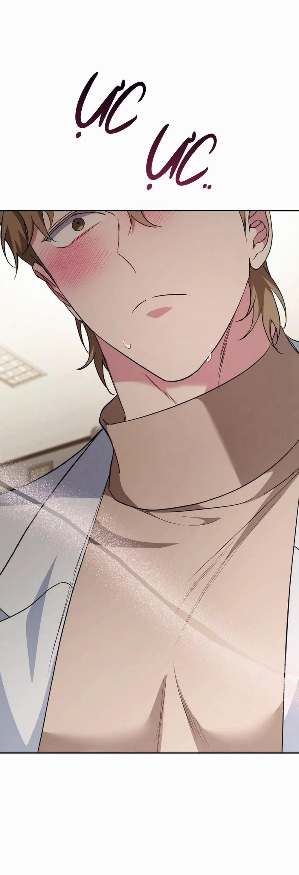 (END) APP THÔI MIÊN 6 trang 9