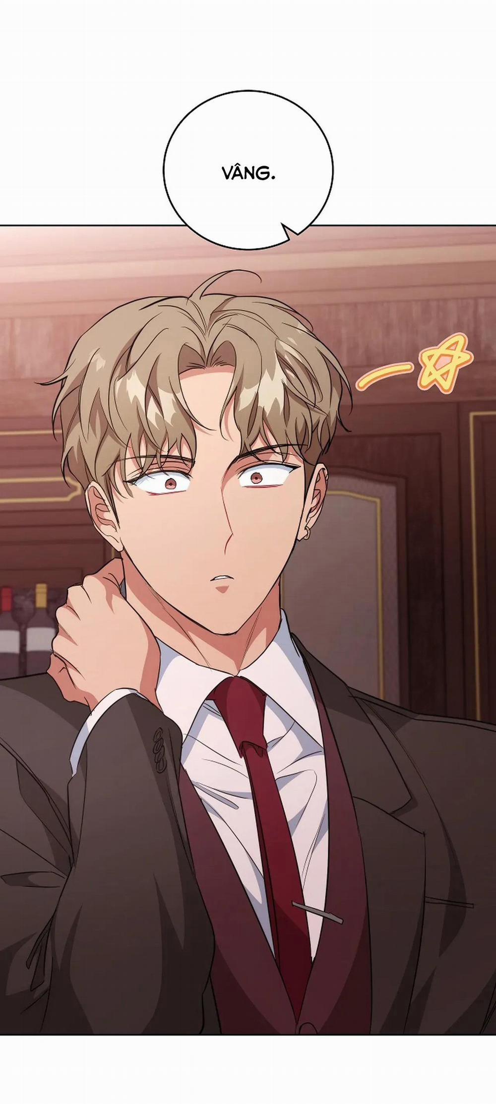 (END) APP THÔI MIÊN 6 trang 90