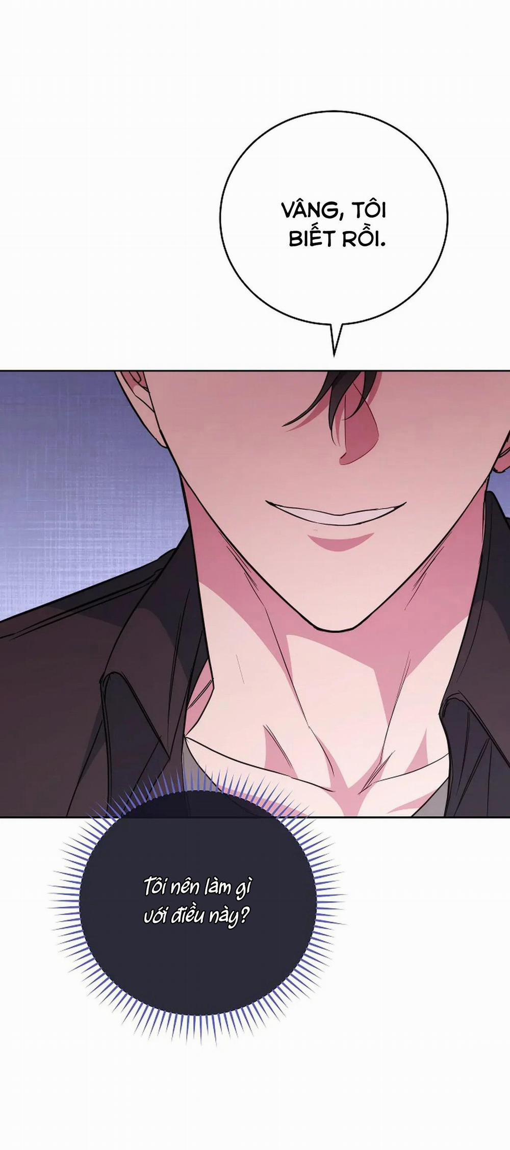 (END) APP THÔI MIÊN 6 trang 93