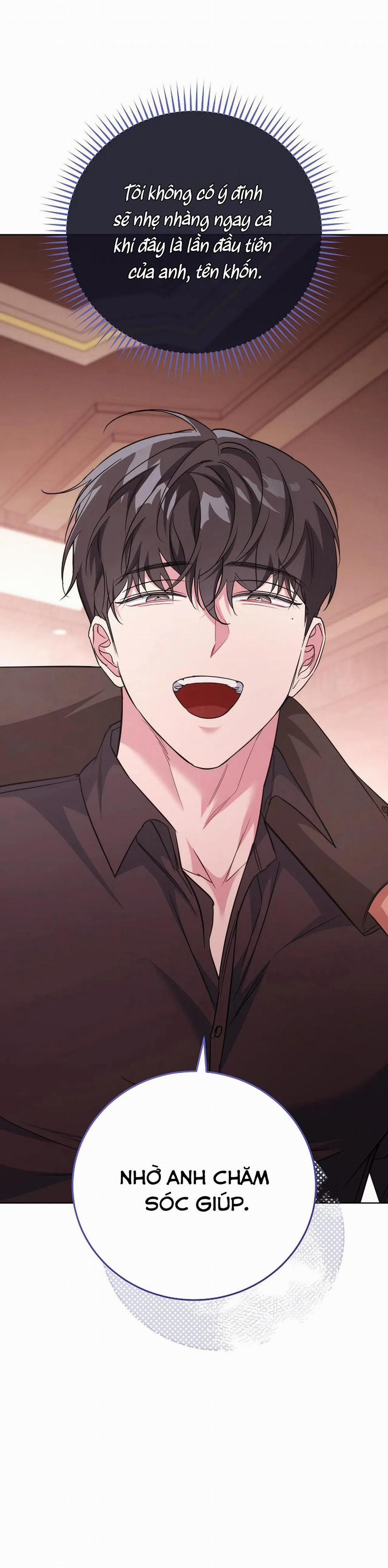 (END) APP THÔI MIÊN 6 trang 94