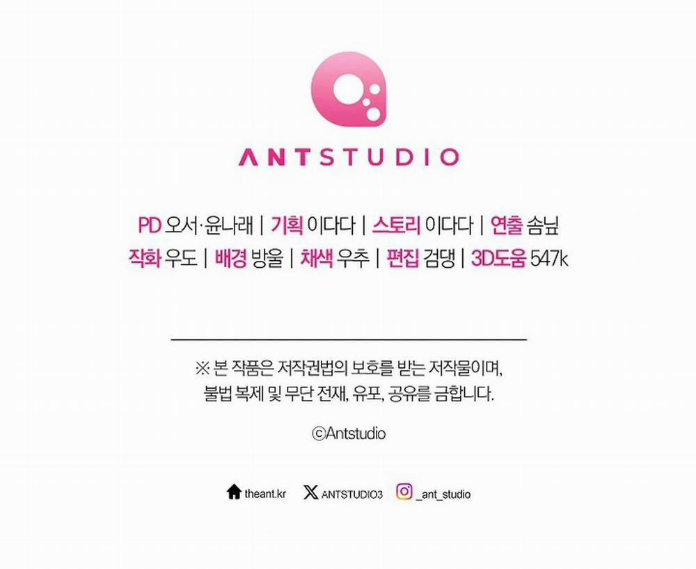 (END) APP THÔI MIÊN 6 trang 96