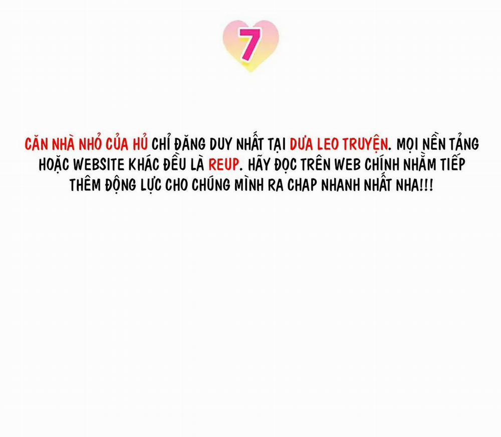 (END) APP THÔI MIÊN 7 trang 1